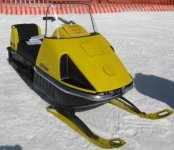 1970skidooNordic.jpg