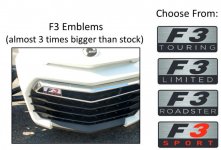 F3 promo 1.jpg