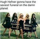 H-1.jpg