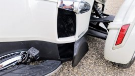Open Right side vents closeup.jpg