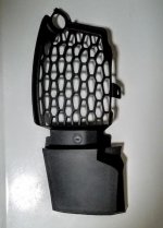 Part #705004803 Right Side vent.jpg
