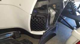 Part #705004803 Right Side vent installed with outer cover off.jpg