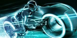 Tron.jpg