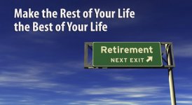 Retirement.jpg