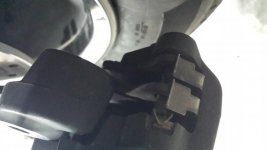 Rear caliper 3.jpg