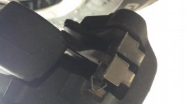 Rear caliper 4.jpg