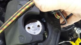 Rear caliper 6.jpg