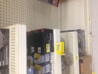 IMG_5699.jpg