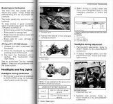 Headlight aiming-002.jpg
