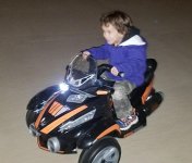First Night Ride.jpg