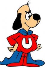 underdog.jpg