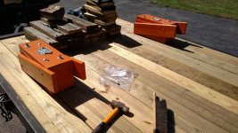 IMG_20171001_135925455.jpg