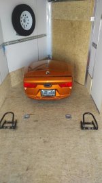 IMG_20160925_1405249.jpg
