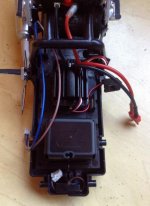 ESC-Rx Box 2.jpg