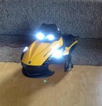 IMG_4367.jpg
