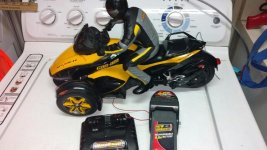 s-l1600 Can Am 1.jpg