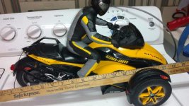 s-l1600 Can Am 2.jpg