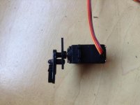 Upgraded Servo 3.jpg