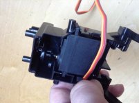Upgraded Servo 4.jpg