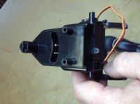 Upgraded Servo 5.jpg