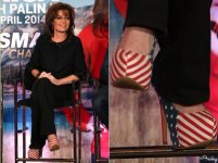 sarah-palin-flag-heels-600x450.jpg