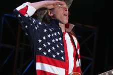 Nugent.jpg