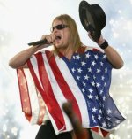 kid_rock.jpg