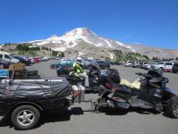 Glacier Park Ride 110.jpg
