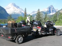 IMG_2038.jpg
