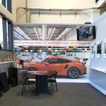 Shop wall.jpg