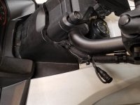 20171003_162255.jpg