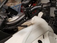 20171003_162237.jpg