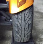 Cognac LF tire.jpg