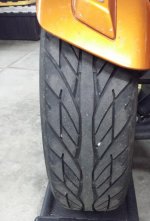 Cognac RF tire.jpg