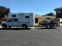 IMG_20170930_135735183.jpg
