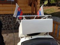 20170929_113831.jpg