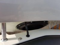 20170929_113838.jpg