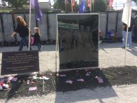 EEDA0E99-DA93-4EAD-9B77-529701E76D59.jpg