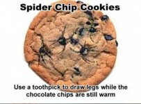 cookies.jpg