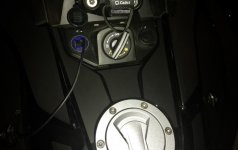 IMG_0718.jpg
