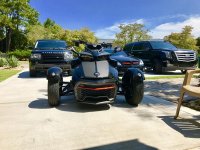 IMG_0611.jpg
