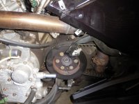DSCN7670.jpg