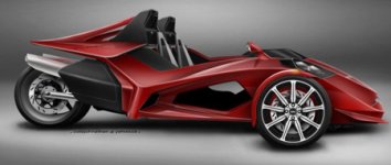 2008-t-rex-concept2.jpg