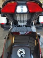 Dirty Spyder.jpg