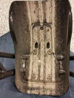 Dirty Spyder #2.jpg