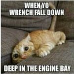 wrench.jpeg