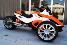 500mm-hotrod-wide-tire-kits-for-can-am-spyder-are-truly-extreme_1.jpg