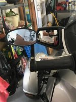 mirrors.jpg