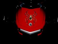 Frunk Spyder.jpg