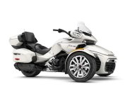 2017-spyder-f-3-limited-preview-1.jpg